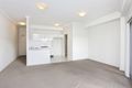 Property photo of 60/8-18 Briens Road Northmead NSW 2152