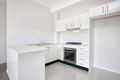 Property photo of 60/8-18 Briens Road Northmead NSW 2152