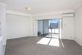 Property photo of 60/8-18 Briens Road Northmead NSW 2152