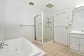 Property photo of 103 Ellam Drive Seven Hills NSW 2147