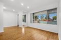 Property photo of 103 Ellam Drive Seven Hills NSW 2147