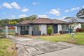 Property photo of 103 Ellam Drive Seven Hills NSW 2147