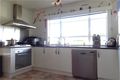 Property photo of 52 Acton Crescent Goodwood TAS 7010
