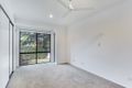 Property photo of 50 Goodwood Street Hendra QLD 4011