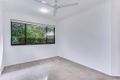 Property photo of 50 Goodwood Street Hendra QLD 4011