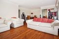 Property photo of 249 Belgrave Esplanade Sylvania Waters NSW 2224