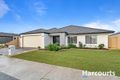 Property photo of 21 Phoenix Terrace Hocking WA 6065