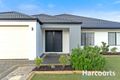 Property photo of 21 Phoenix Terrace Hocking WA 6065