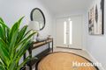 Property photo of 21 Phoenix Terrace Hocking WA 6065