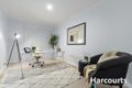 Property photo of 21 Phoenix Terrace Hocking WA 6065