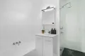 Property photo of 8 Katandra Close Avalon Beach NSW 2107