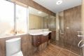 Property photo of 2029 The Circle Hope Island QLD 4212