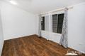 Property photo of 14 Epsilon Avenue Sunset QLD 4825