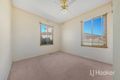 Property photo of 3 Ellis Court Braybrook VIC 3019