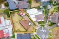 Property photo of 3 Ellis Court Braybrook VIC 3019