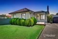 Property photo of 3 Ellis Court Braybrook VIC 3019