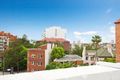 Property photo of 13/3 Ward Avenue Potts Point NSW 2011