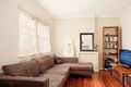 Property photo of 13/3 Ward Avenue Potts Point NSW 2011