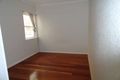 Property photo of 13/3 Ward Avenue Potts Point NSW 2011