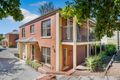 Property photo of 186A Don Street Bendigo VIC 3550