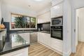 Property photo of 186A Don Street Bendigo VIC 3550