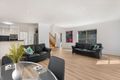 Property photo of 186A Don Street Bendigo VIC 3550