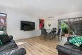 Property photo of 186A Don Street Bendigo VIC 3550