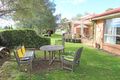 Property photo of 3 Dyson Place Moss Vale NSW 2577