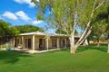 Property photo of 2473 Woodstock Giru Road Majors Creek QLD 4816