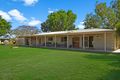 Property photo of 2473 Woodstock Giru Road Majors Creek QLD 4816