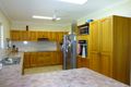 Property photo of 2473 Woodstock Giru Road Majors Creek QLD 4816