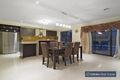 Property photo of 20 Papillion Way Narre Warren South VIC 3805
