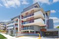 Property photo of 307/1A Crandon Road Epping NSW 2121