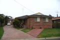 Property photo of 11 Strong Place Richmond NSW 2753