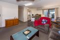 Property photo of 1/9 Chapman Court Araluen NT 0870