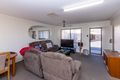 Property photo of 1/9 Chapman Court Araluen NT 0870