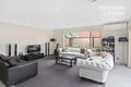 Property photo of 1/60 Tanner Street Breakwater VIC 3219