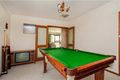 Property photo of 14 Carter Street Prospect SA 5082