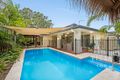 Property photo of 9 Alphitonia Place Narangba QLD 4504