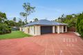 Property photo of 9 Alphitonia Place Narangba QLD 4504
