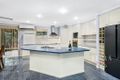 Property photo of 9 Alphitonia Place Narangba QLD 4504