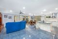 Property photo of 9 Alphitonia Place Narangba QLD 4504