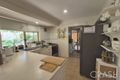Property photo of 21 Nightingale Place Greenfields WA 6210