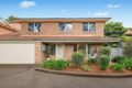 Property photo of 2/10-12 Carrington Street Wahroonga NSW 2076