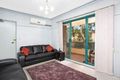 Property photo of 17/13-17 Bailey Street Westmead NSW 2145