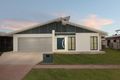 Property photo of 10 Fuhrmann Street Muirhead NT 0810