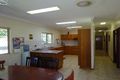 Property photo of 2473 Woodstock Giru Road Majors Creek QLD 4816