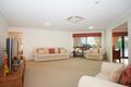 Property photo of 18 Windmill Crossing Mount Pleasant QLD 4740
