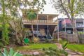 Property photo of 32 Jones Street Auchenflower QLD 4066
