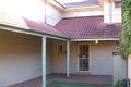 Property photo of 19/2 Rifle Range Road Northmead NSW 2152